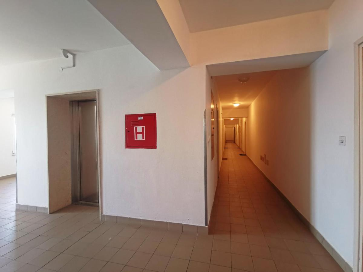 Dolce Vita Apartment Піран Екстер'єр фото